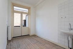 Heelsumstraat 49-29.jpg